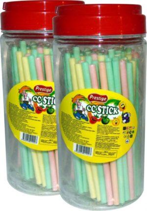 Сухой йогурт CC Stick 30/72