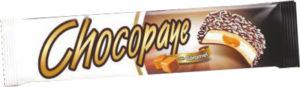 Печенье Choco Paye 57 гр 6/24