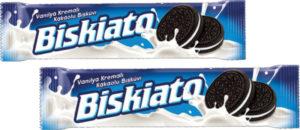 Печенье Biskiatto 68 гр 6/24