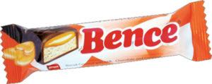 Жевательный батончик Bence 22 гр 6*24