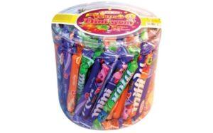 Mini Yum Stick 700 гр/12 шт