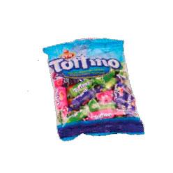 Жевательные конфеты Toffino 1 кг/4 шт Т001