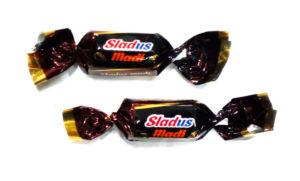 Конфеты «Sladus Madi» 2 кг